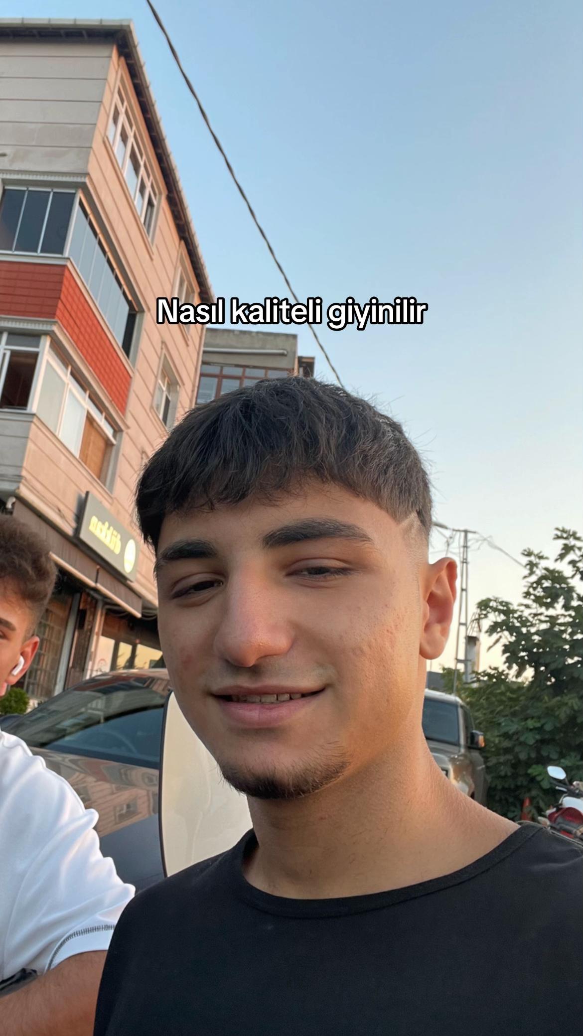 @58