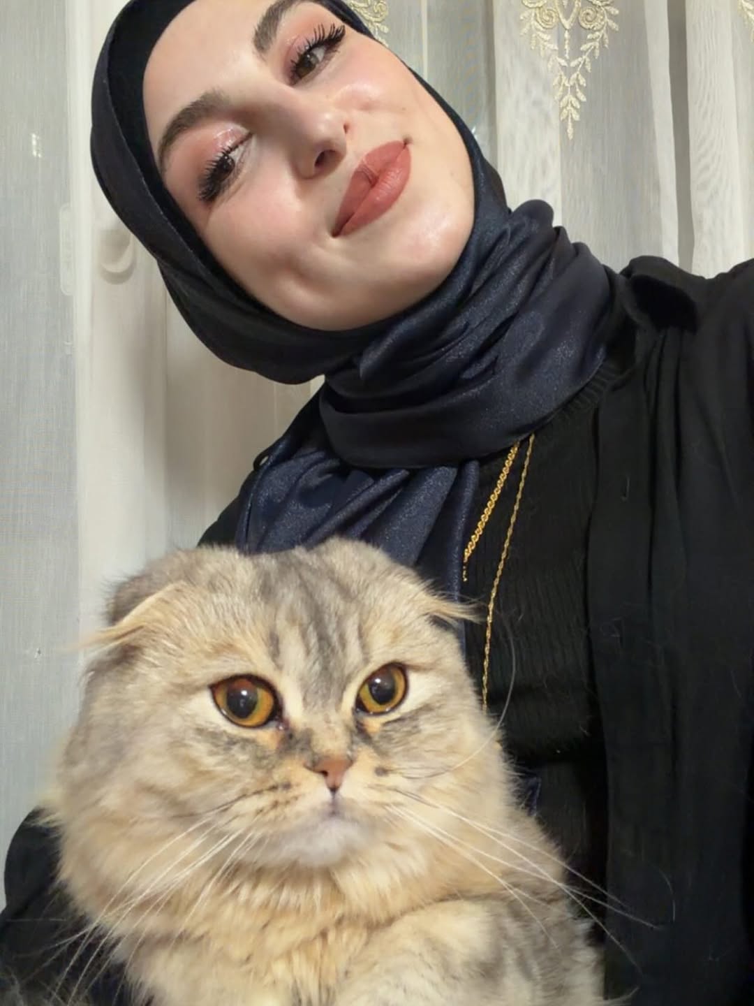@sehergul