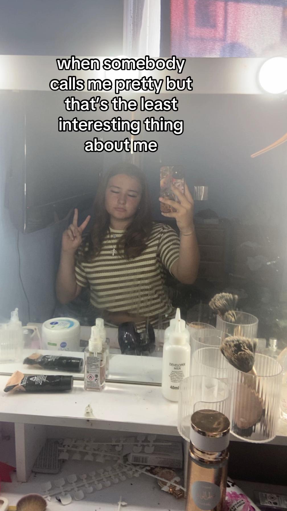 @xaimee.hopperx