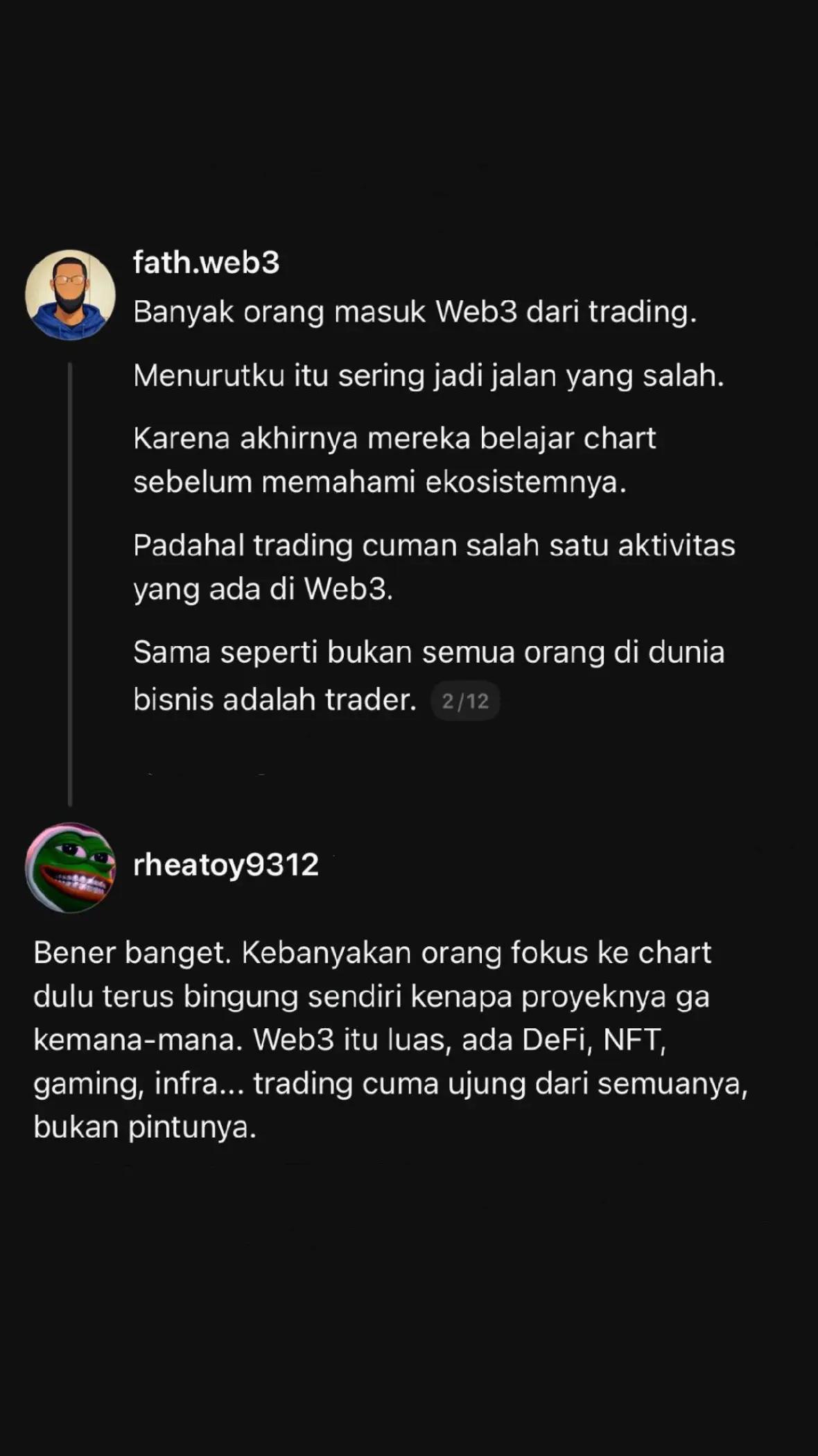 @Fathullah | Web3 • Remote Work