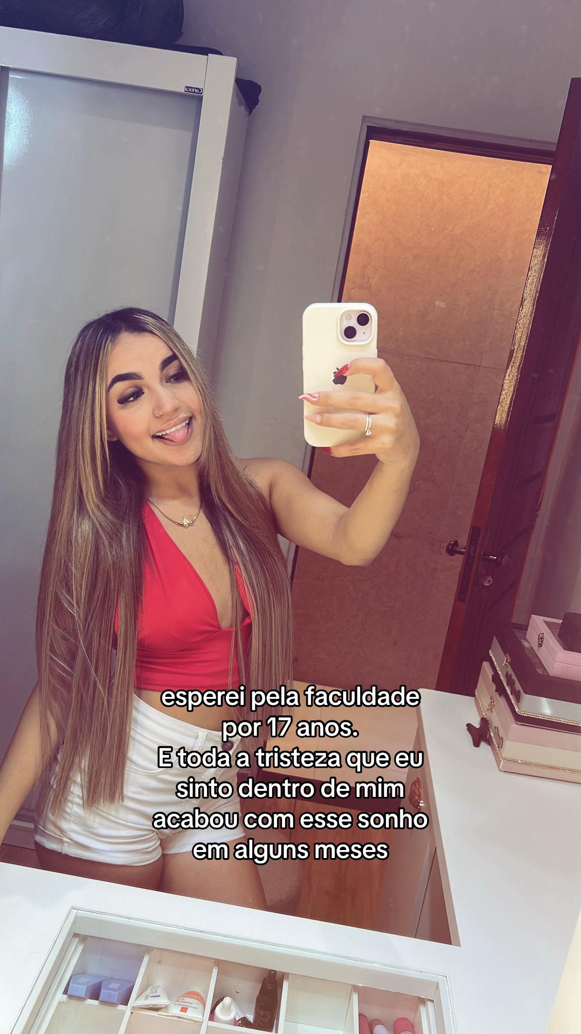 @a.agatinhaa