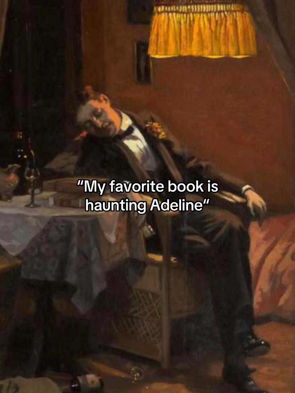 @𝒟𝓇𝒶𝓎