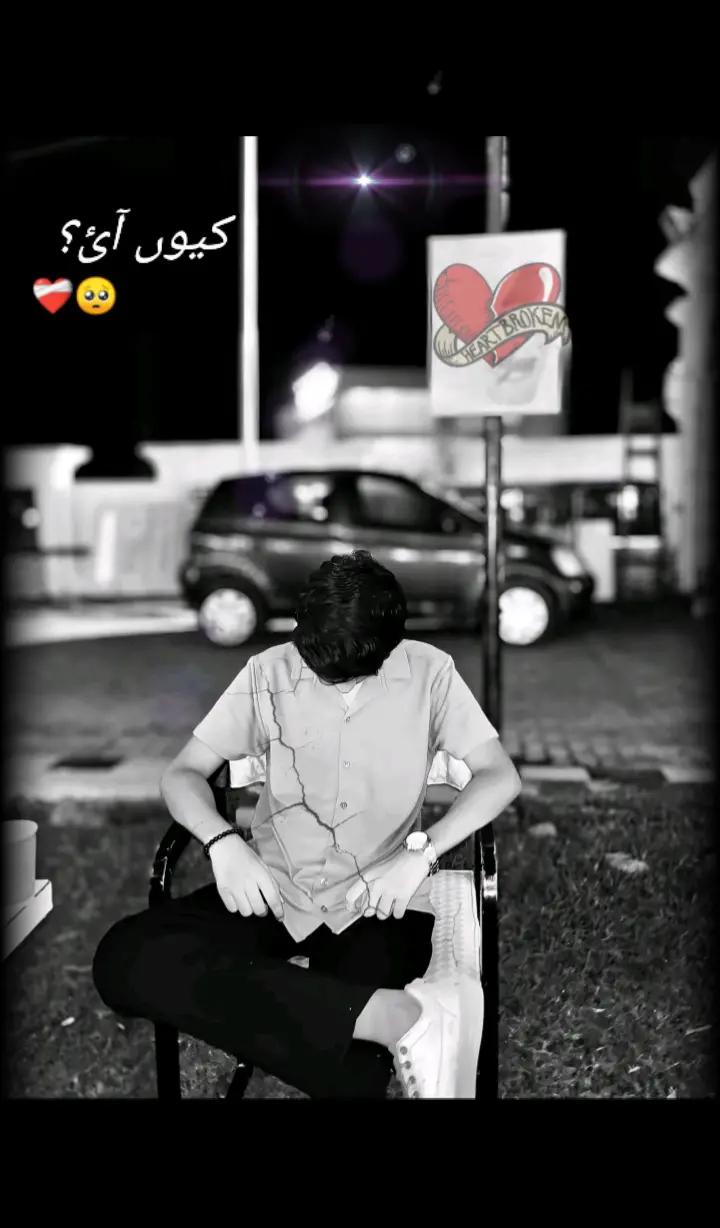 @★Fazzi★
