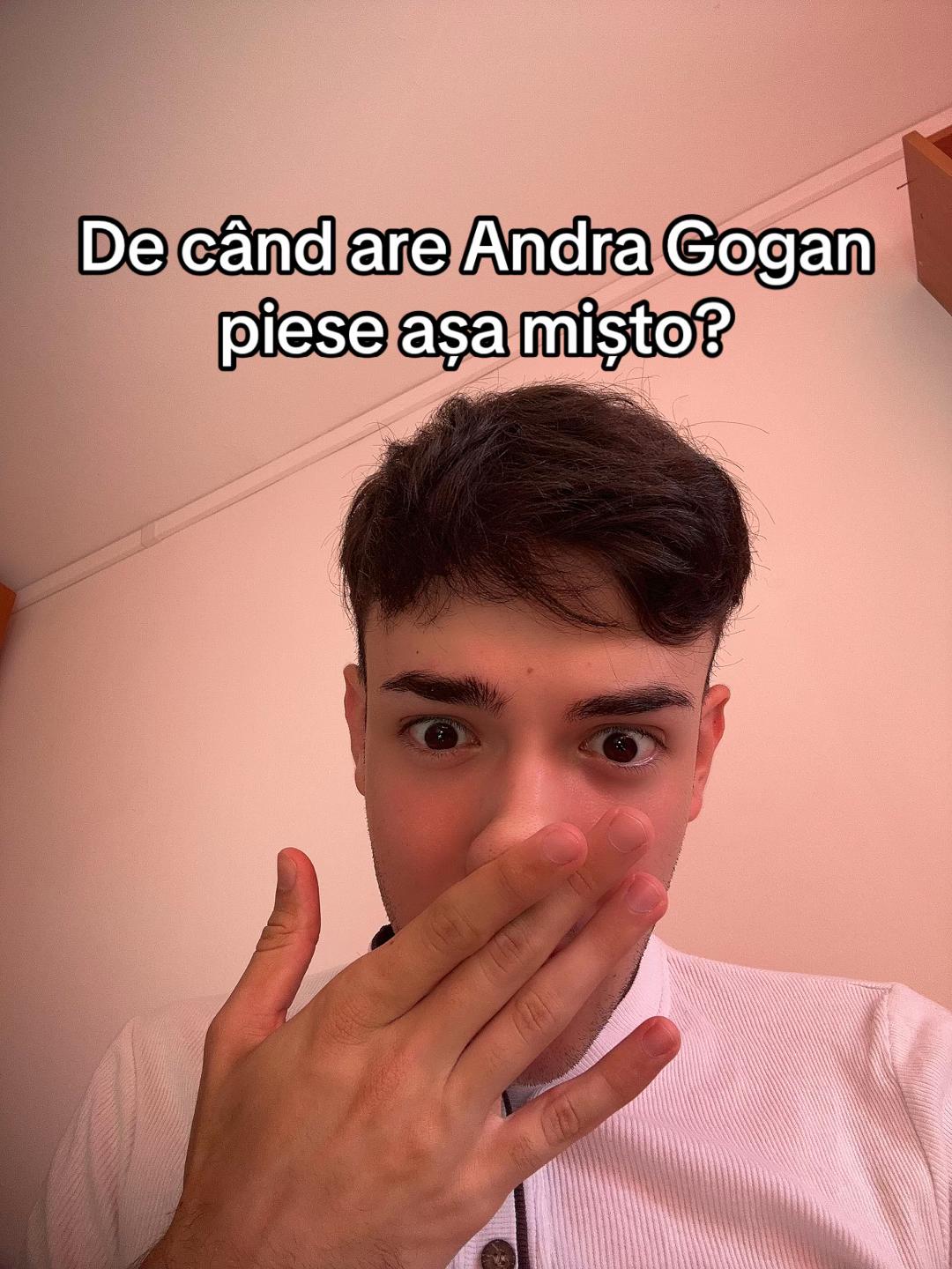 @Razvan Silviu