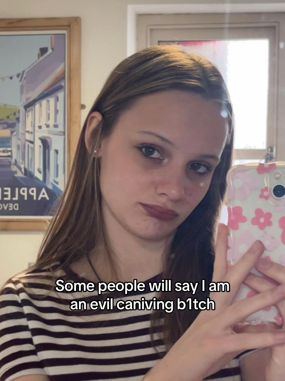 @daisy 🕸️