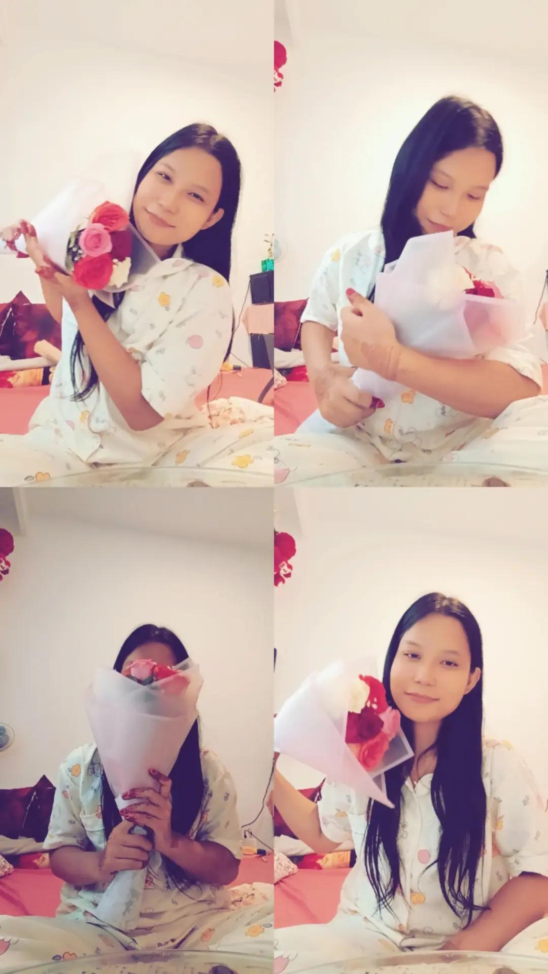 @Aani❤️