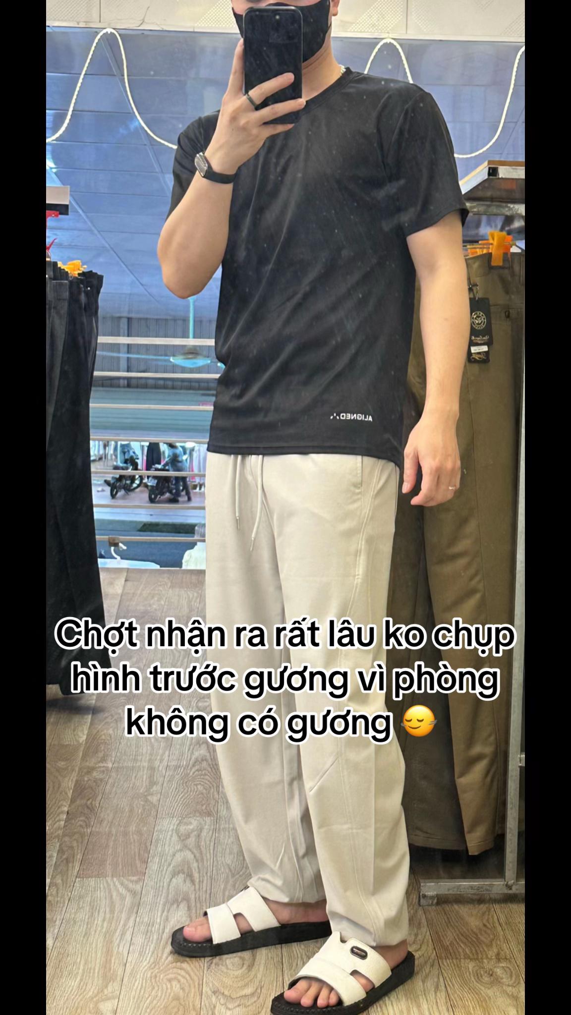 @Gấu🫧