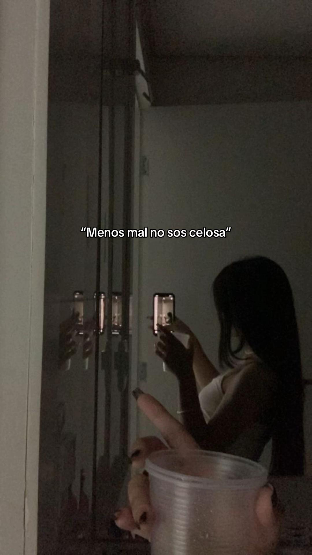 @D a m a r i s✨