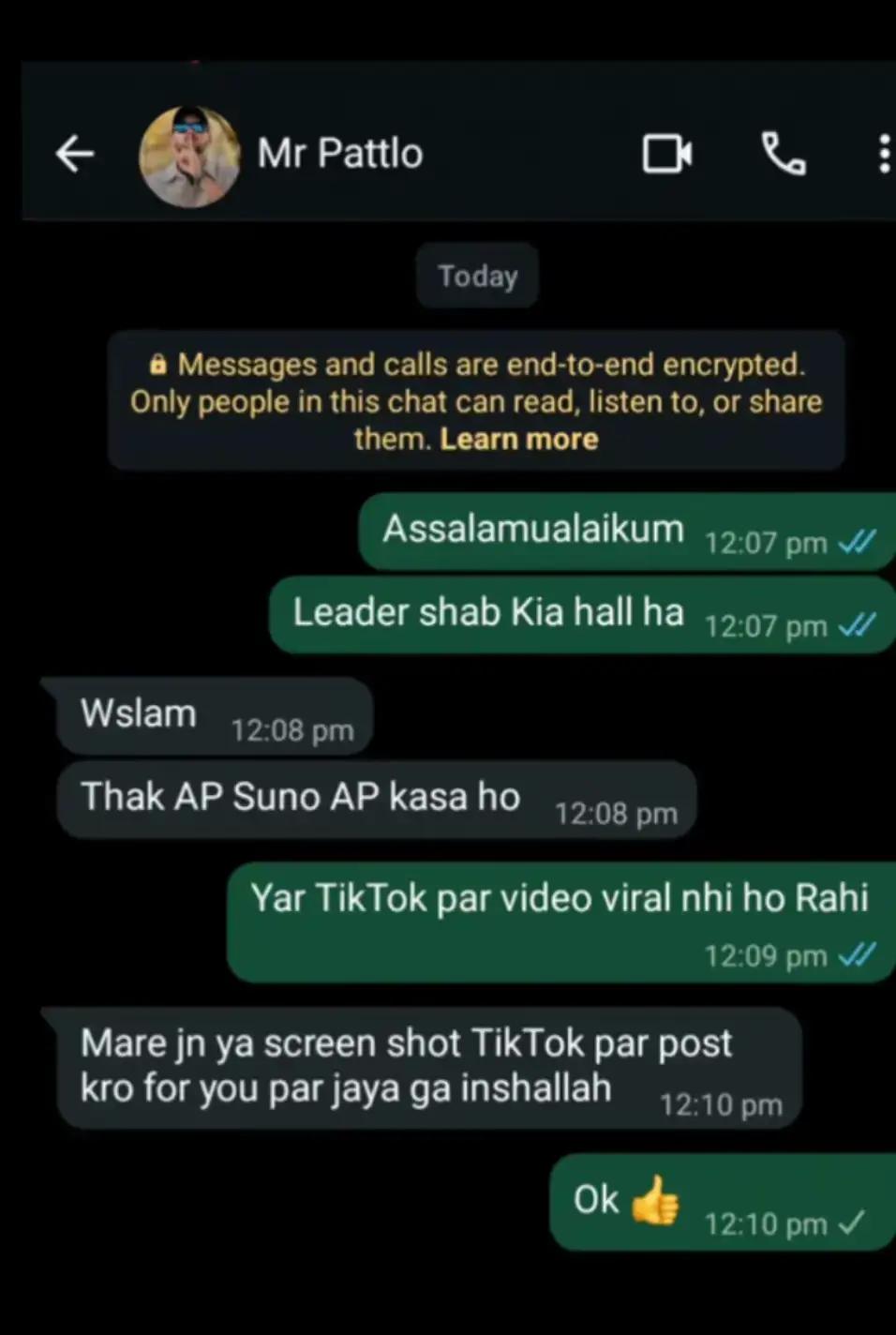 @🥷☠️Kashif🔥 باغی☠️333😈🥷