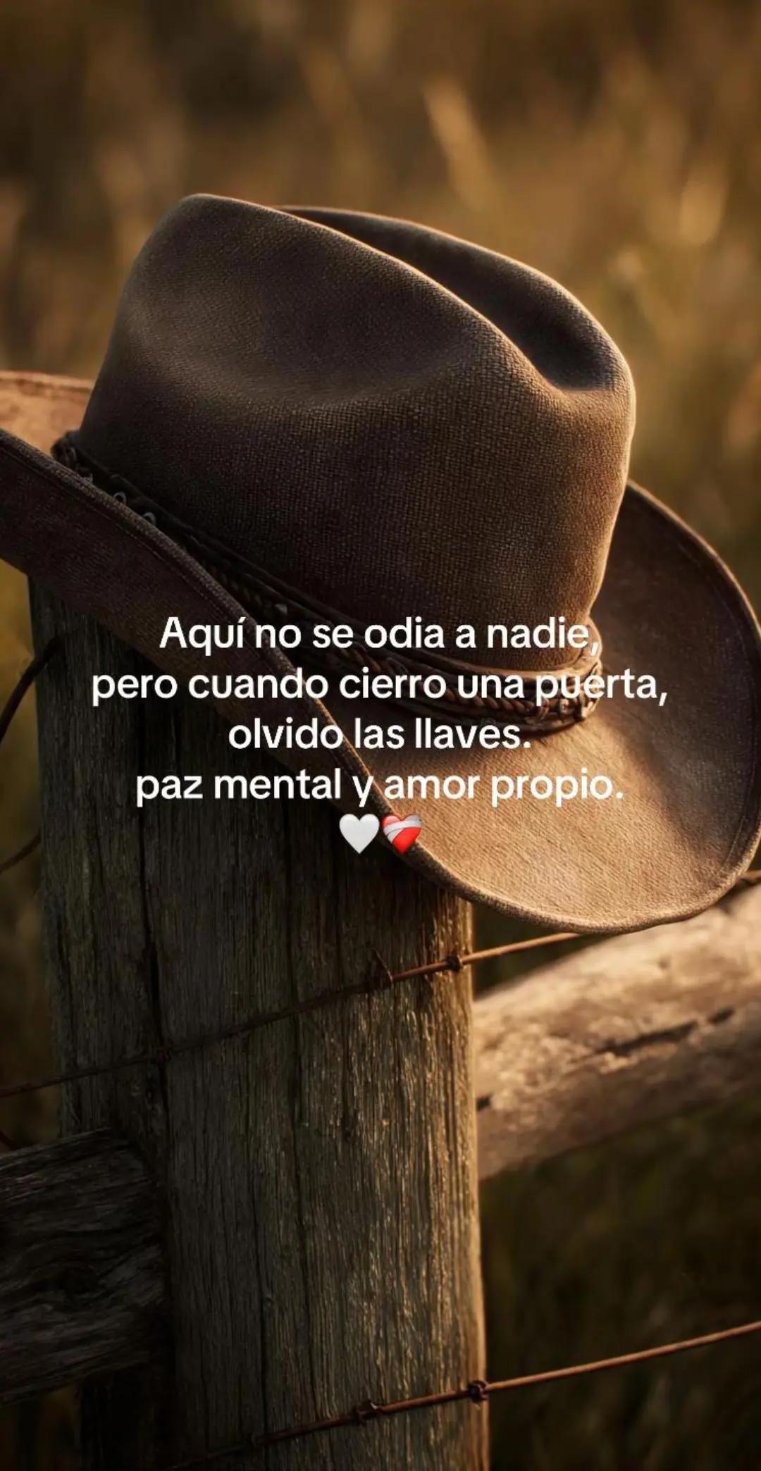 @Rouss 🍒