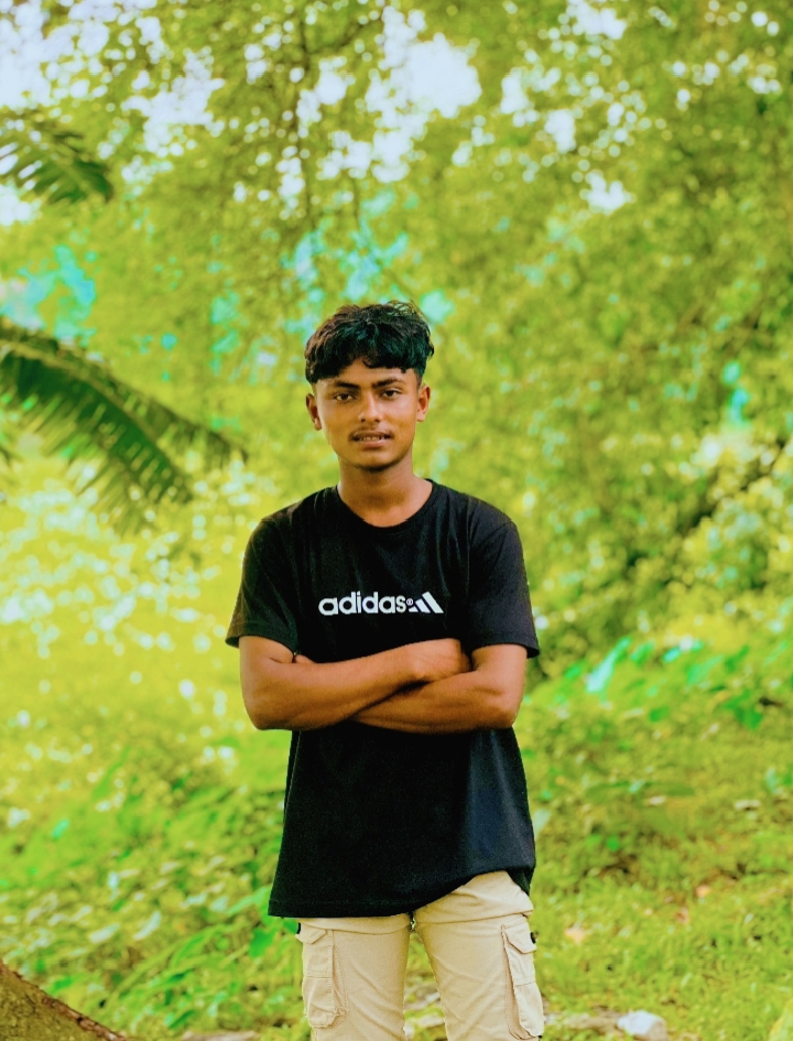 @💔 মিয়া ভাই 💥💥