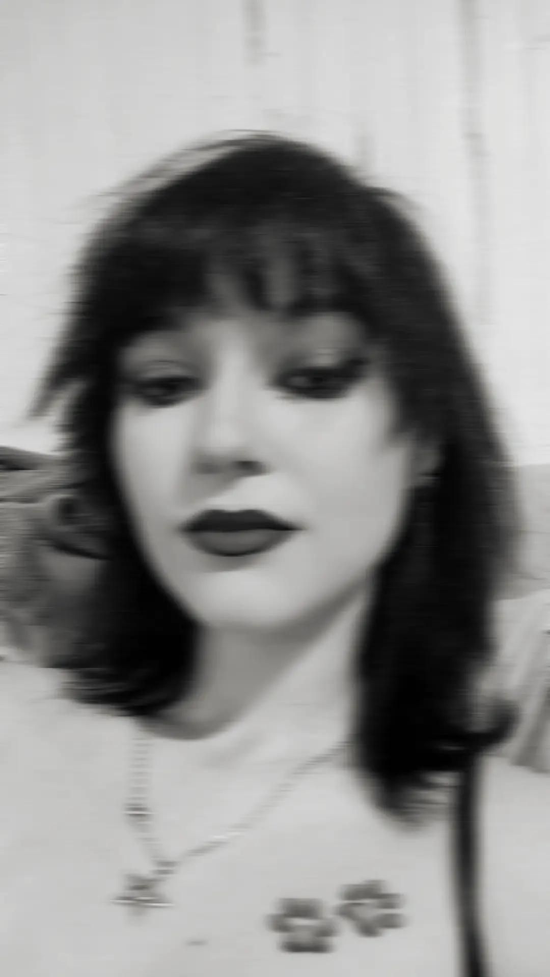 @Vampirinha🦇