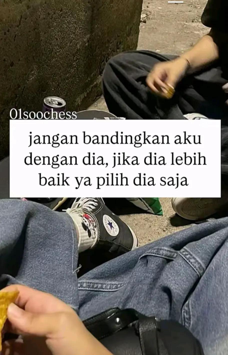 @cici