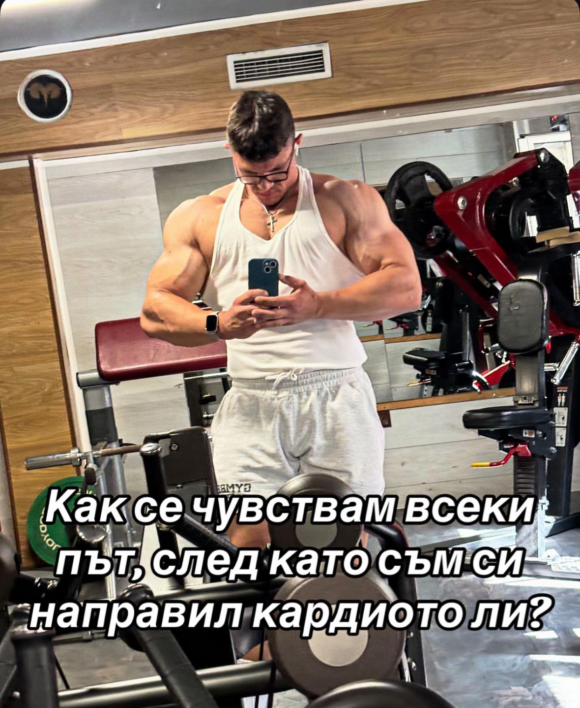 @mario00