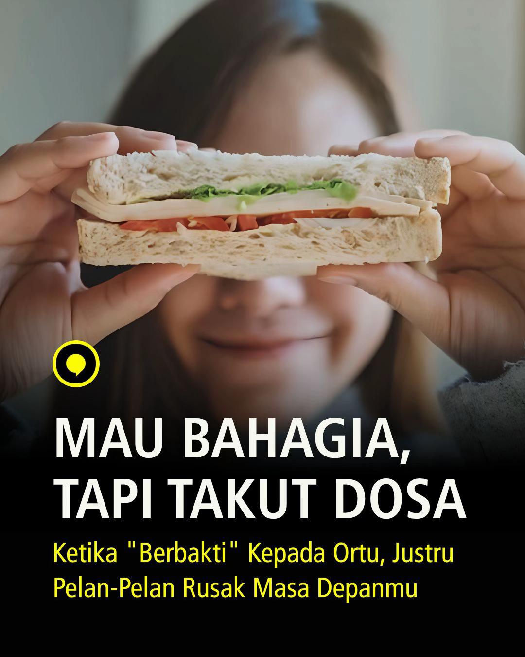 @Opini.id