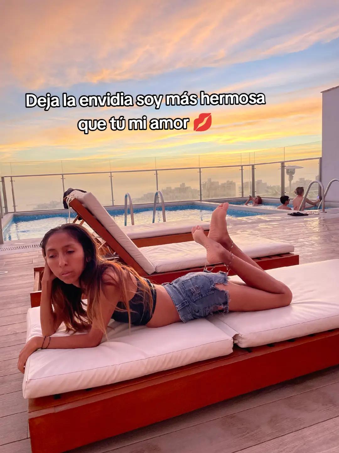 @ashili🧡