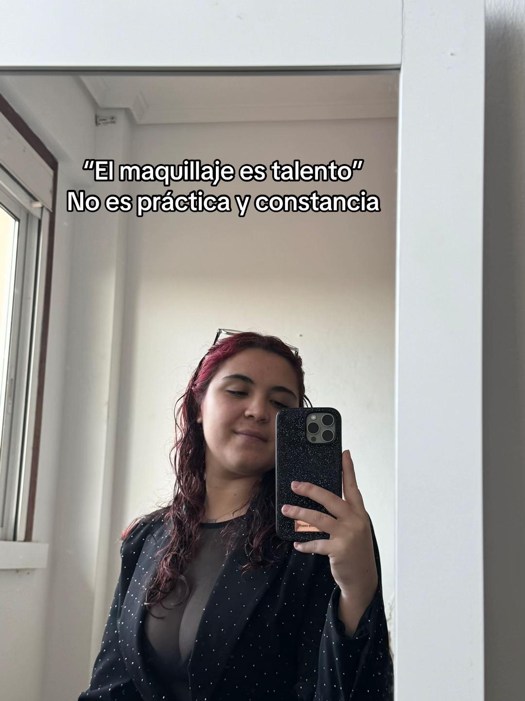 @❤️&zwj;🔥💎Yani🍓🐉🧩💙🏎️💎❤️&zwj;🔥