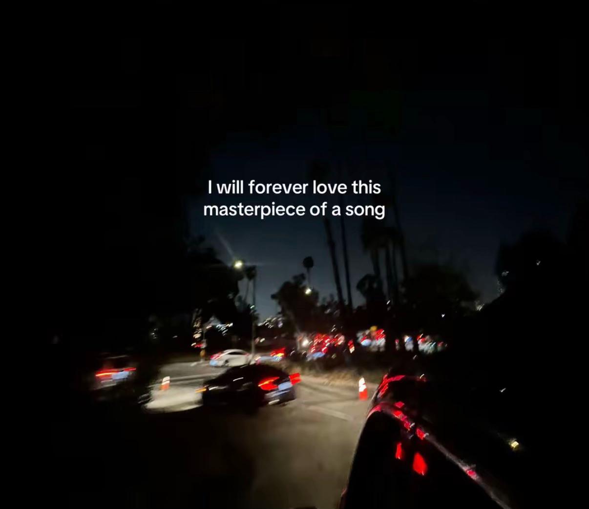 @GX