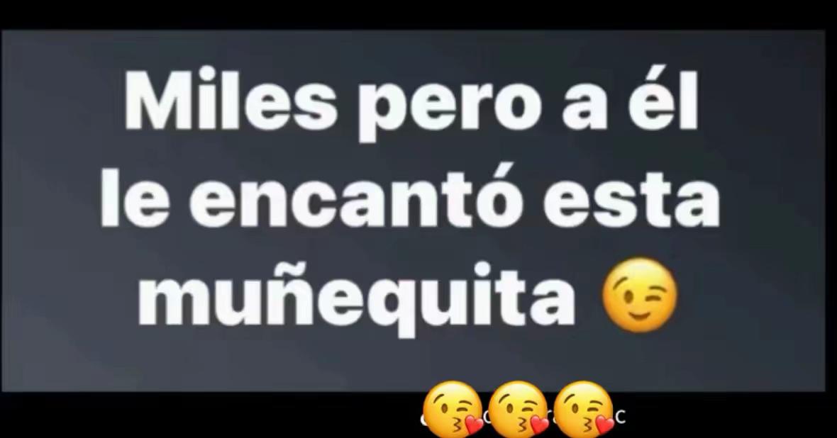 @Aylin 👹😘
