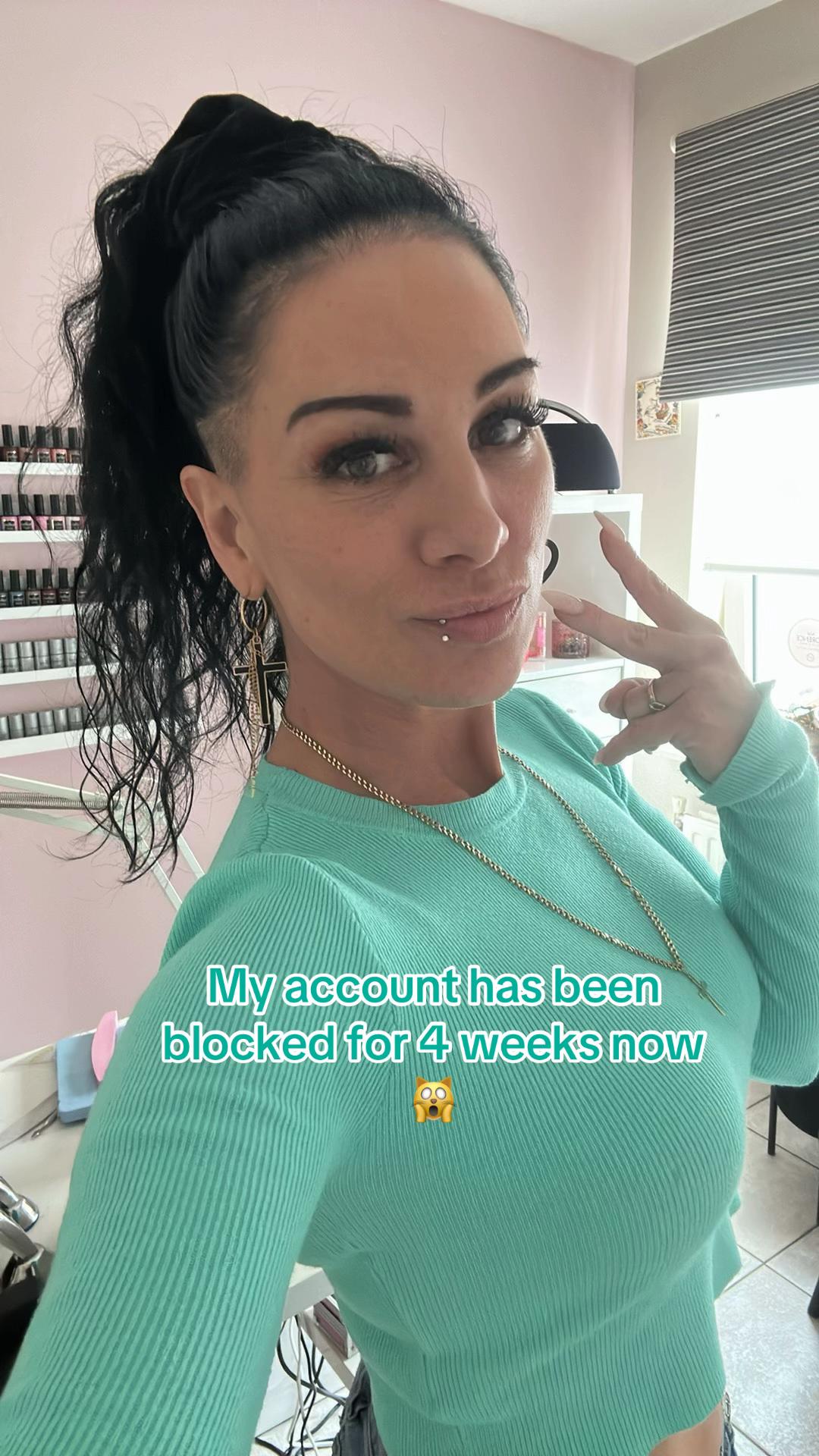 @Ravedina Janneke (backup)