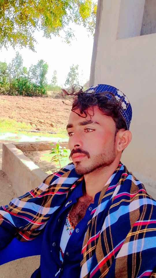 @S💞JAAN💞S