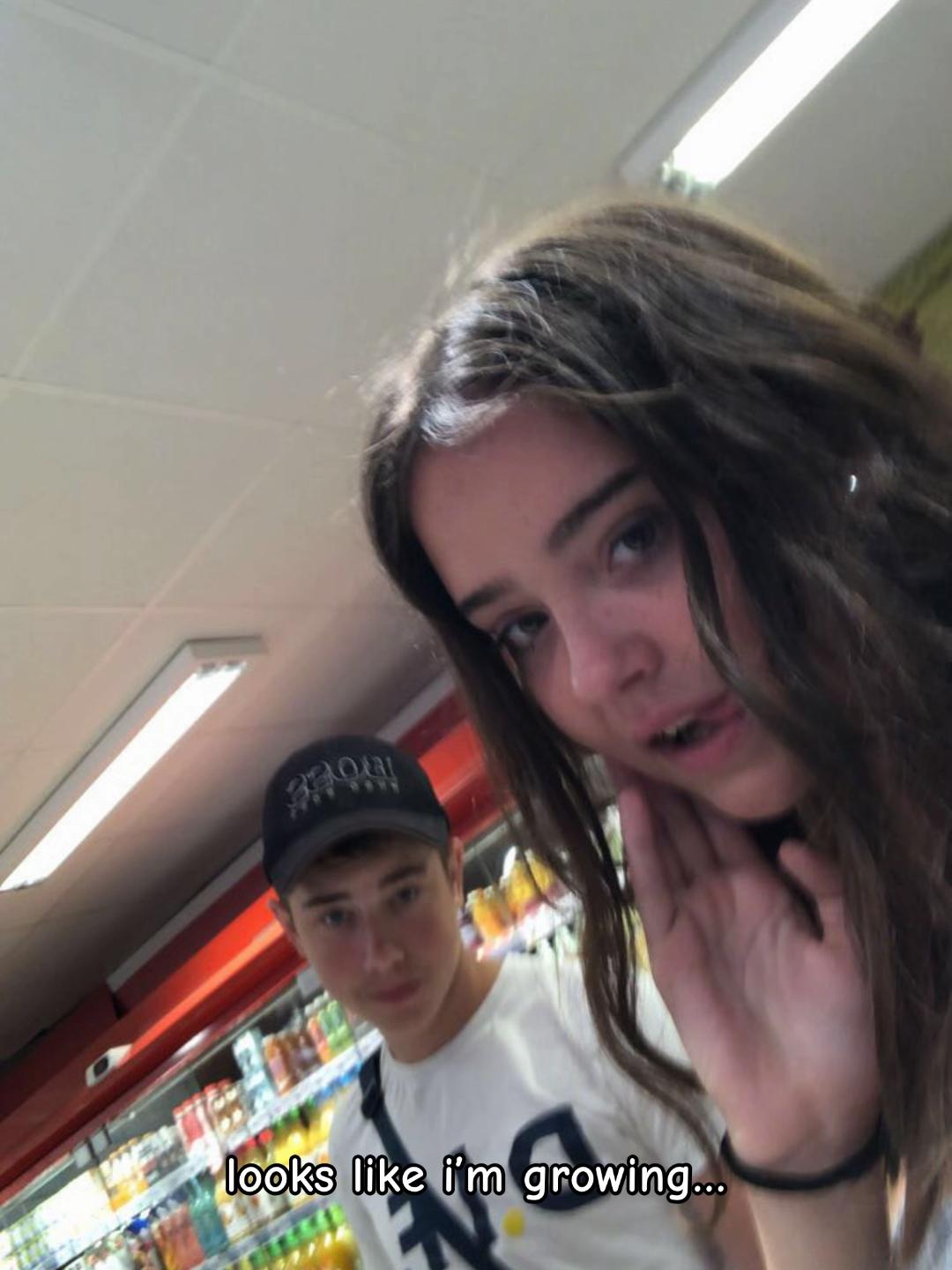 @jullebulle💘