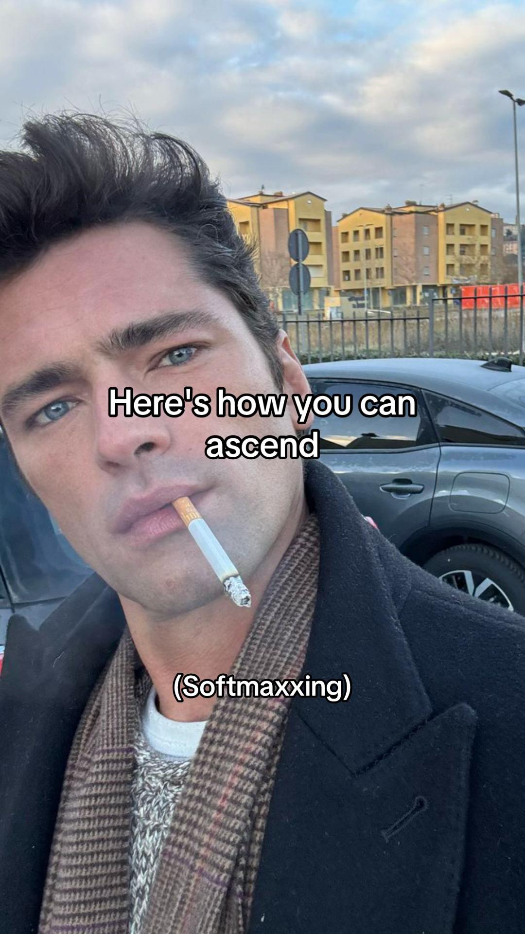 @Unknown