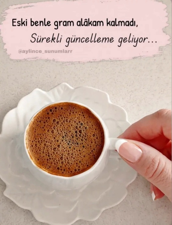 @zybkcnn