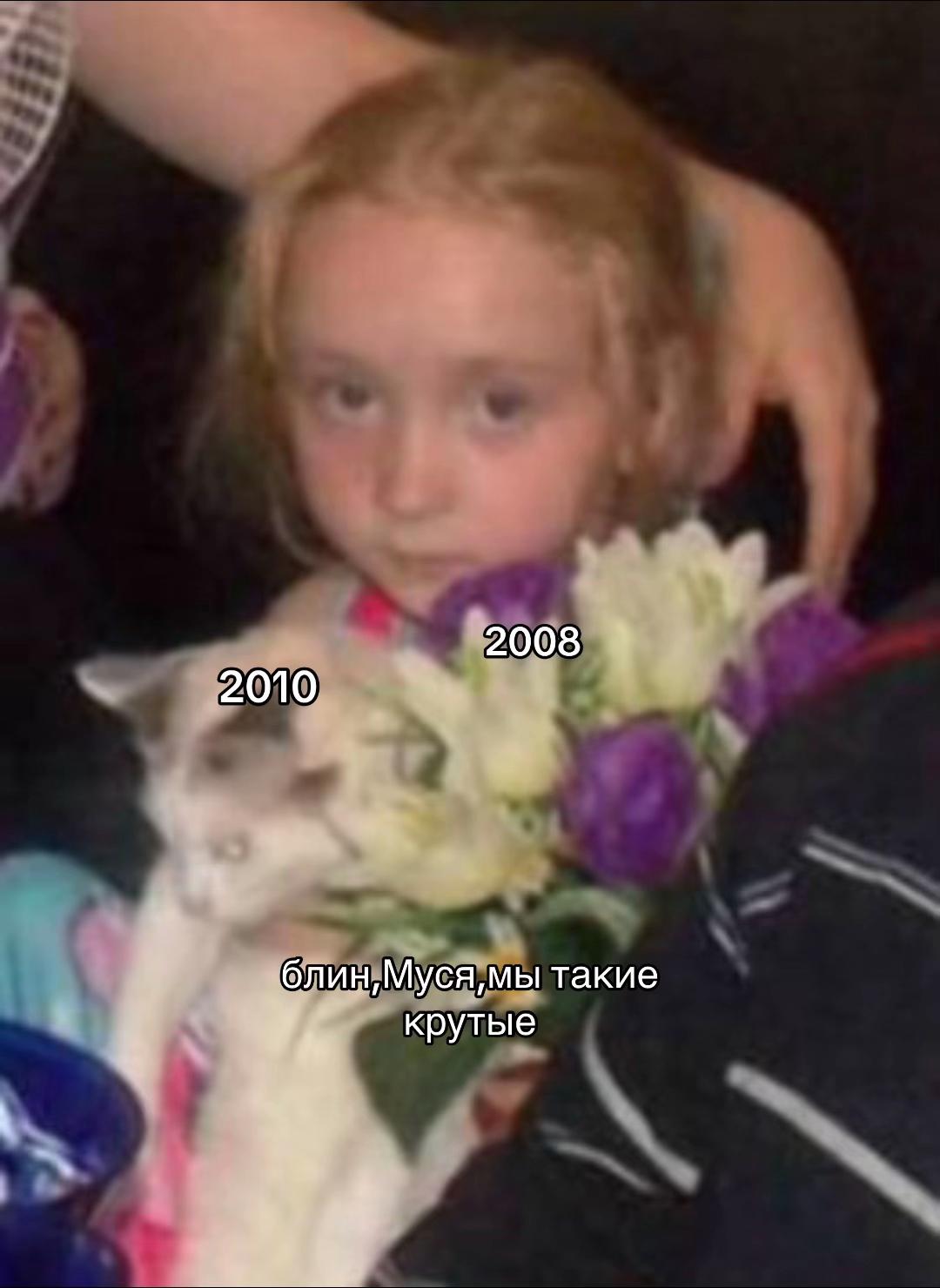 @hiririp