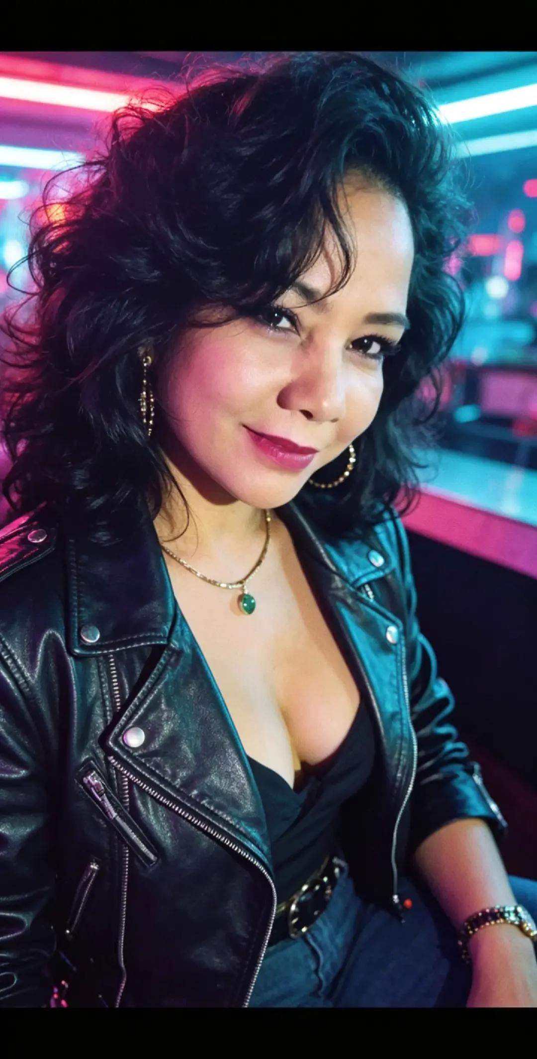@ninha silva