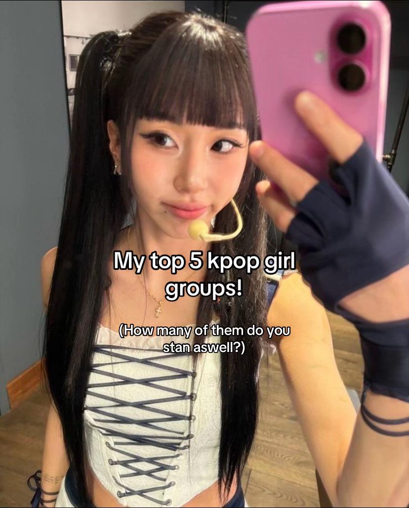 @ʀʜɪᴀ 🧸