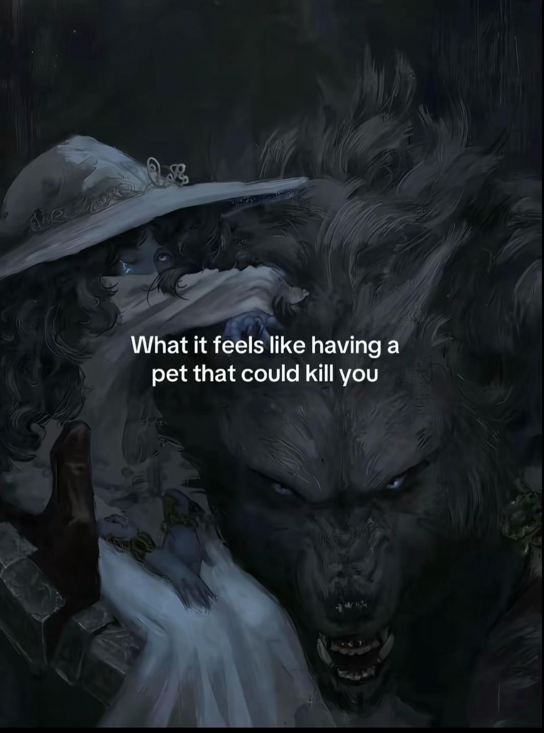 @ᖭི༏ᖫྀ ⋆˚꩜。 Ellaida 🧟♀️🍒🚬
