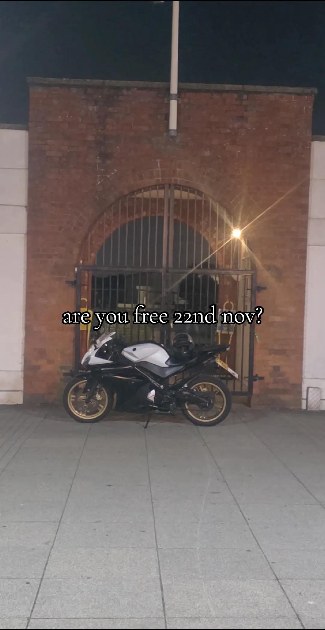 @J575B 🏎