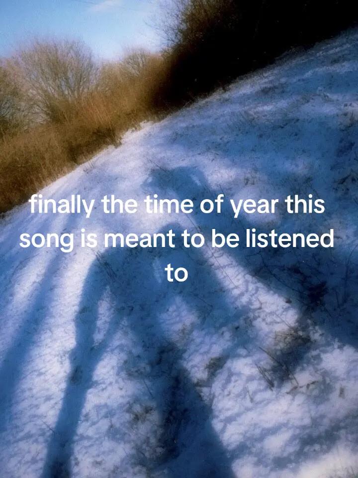 @Totalfkndeath