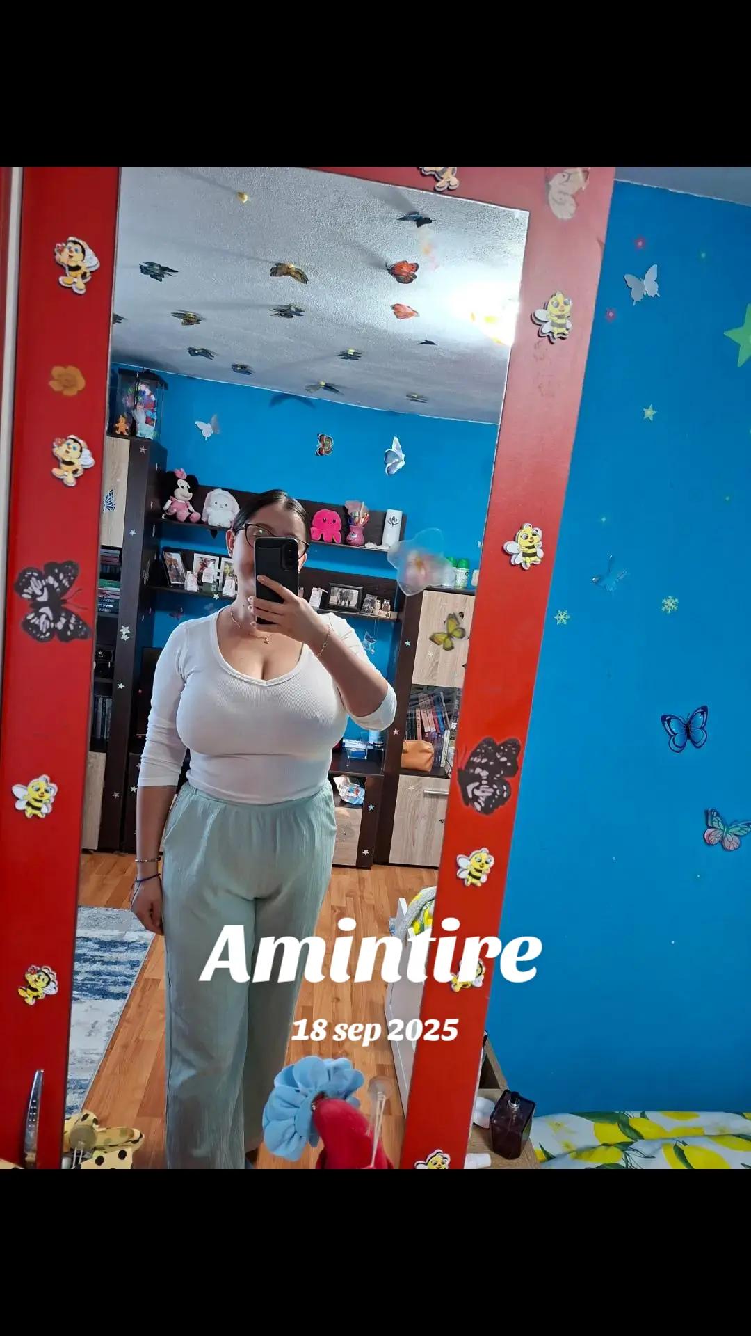 @Marinela Vîlceanu