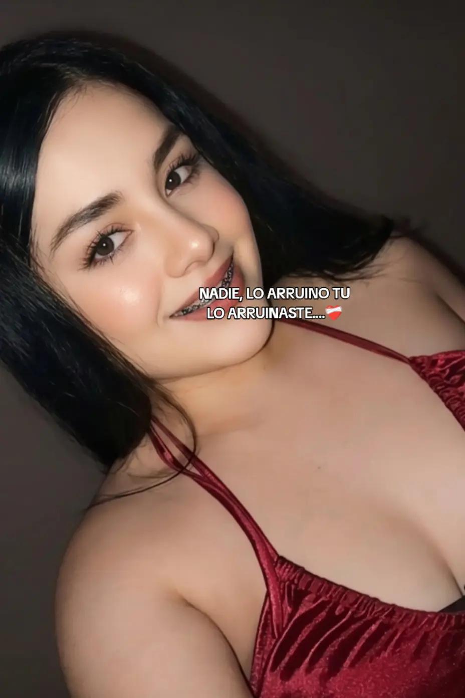 @SONORA🌵🤍👑✨️