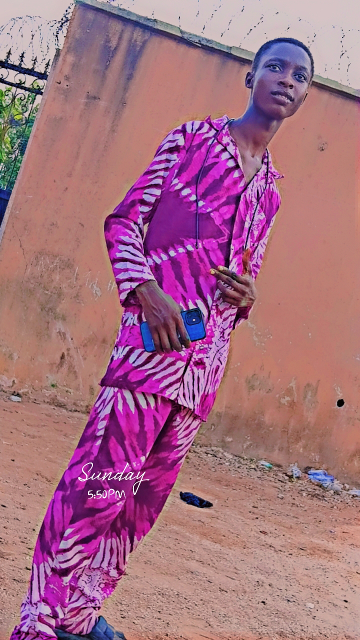 @muklisin btc