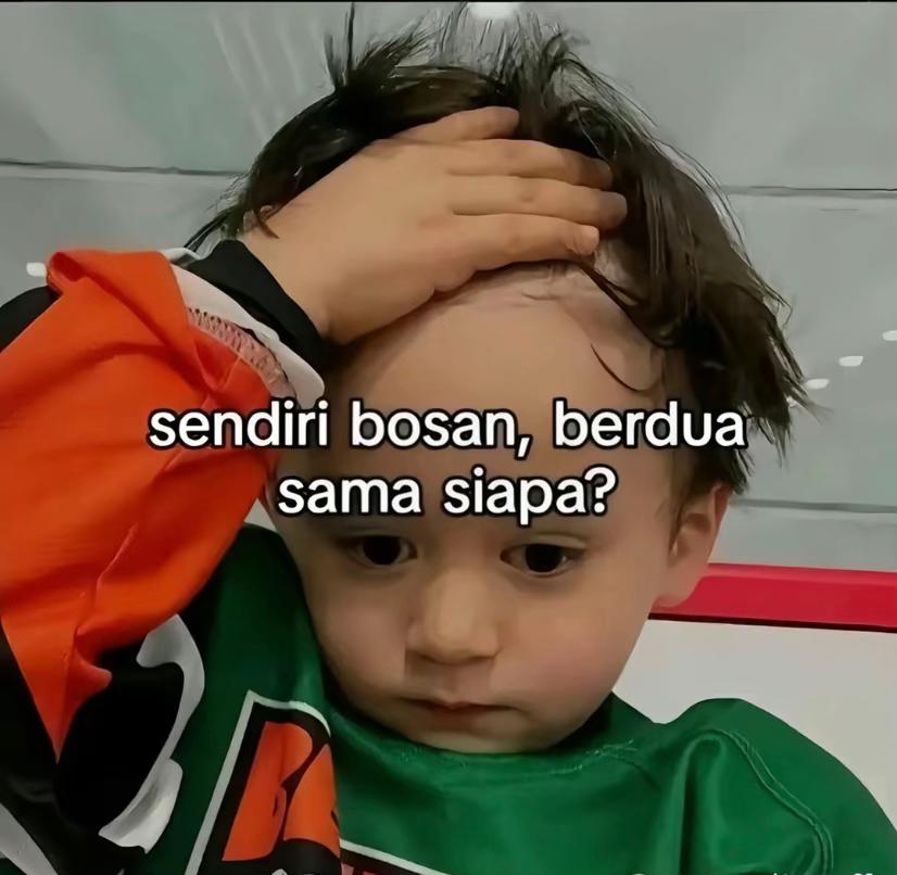 @A