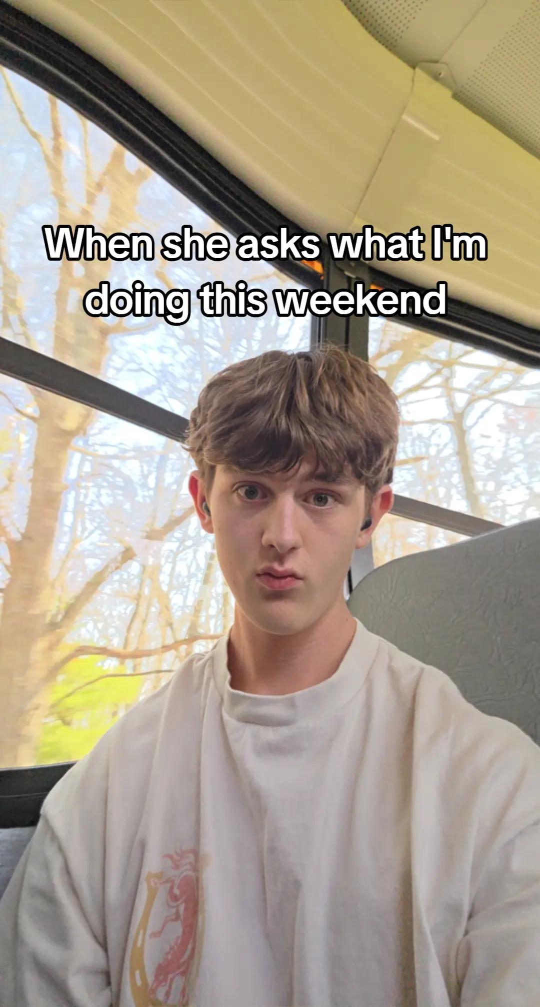 @Jacob