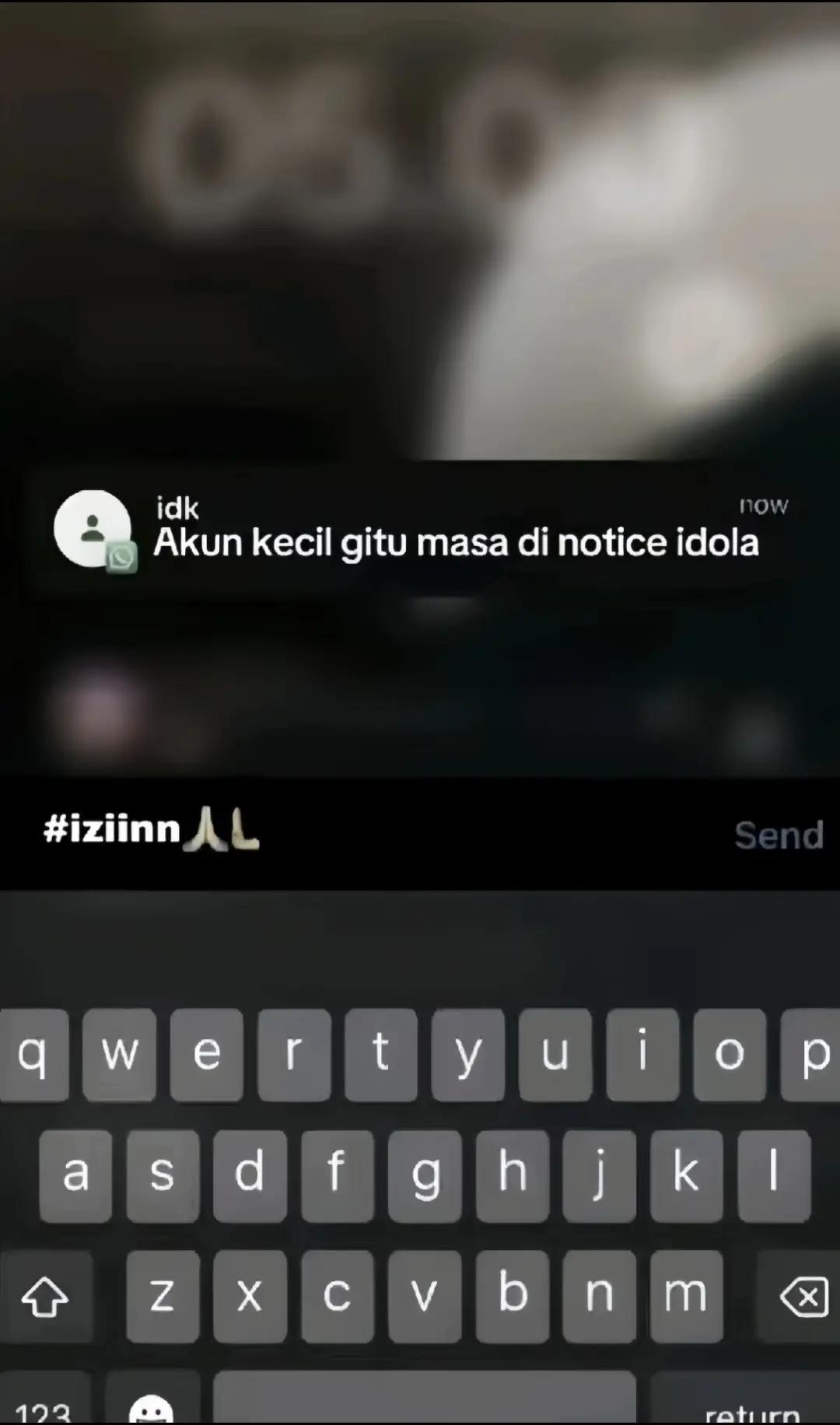 @WULNNZZZ☄️