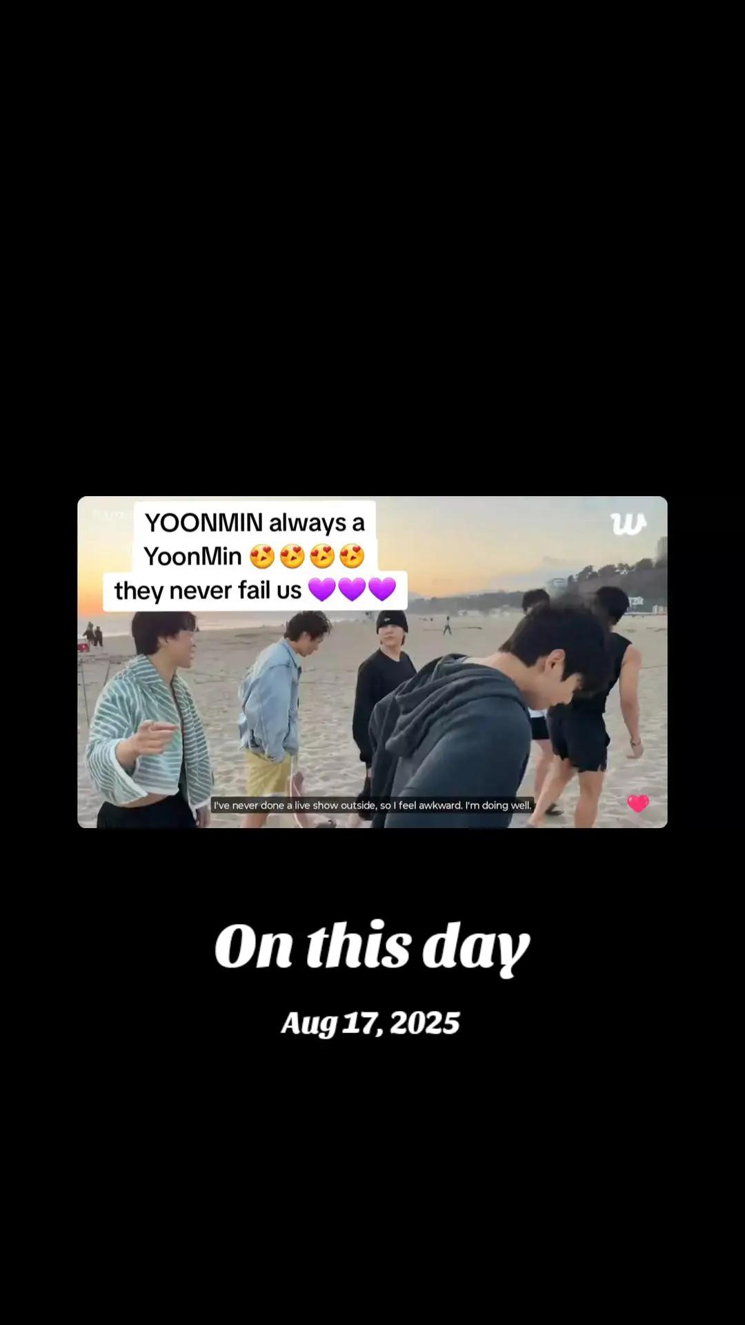 @Yoonji⁷9593🐱🐥
