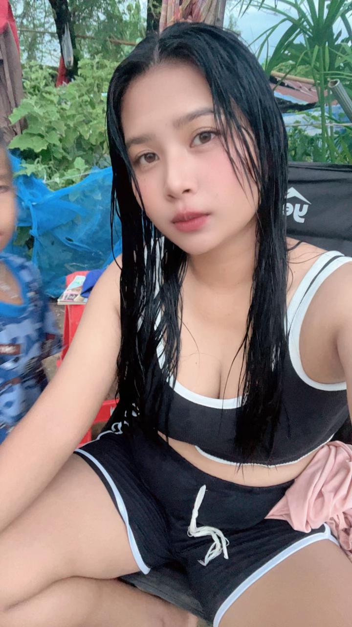 @วัน เวลา