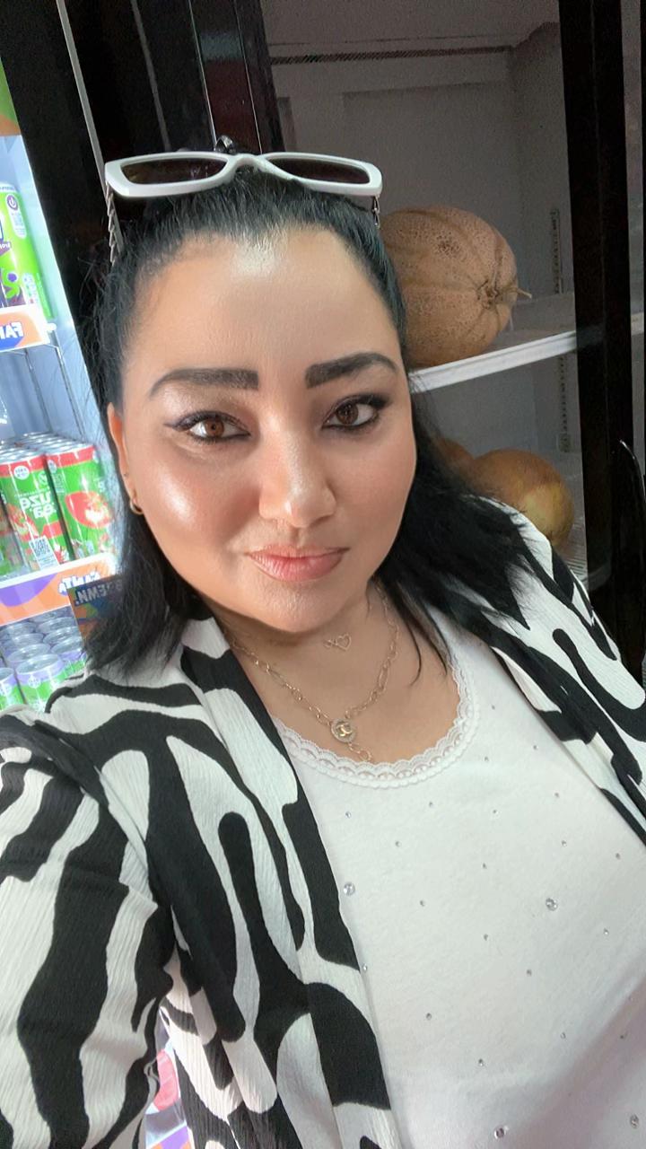 @Di Sergeeva
