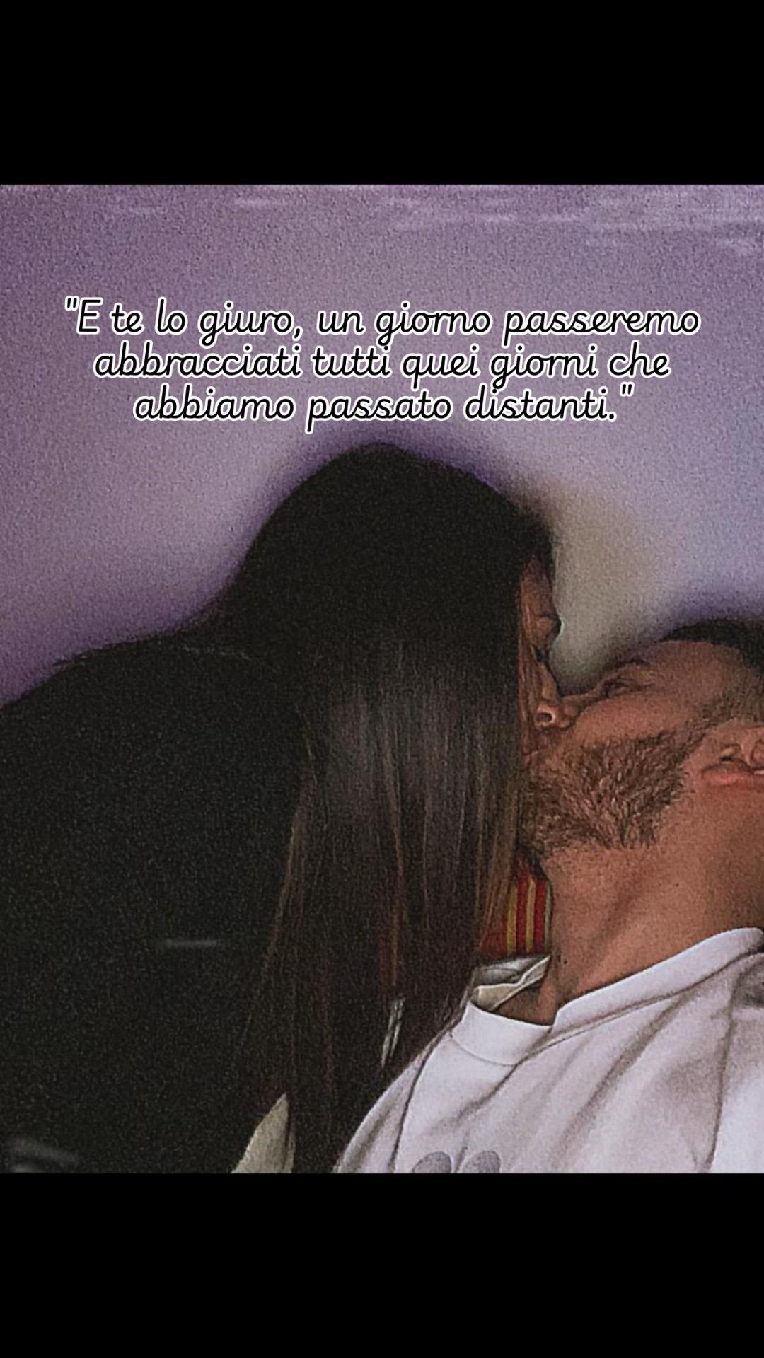 @𝓖𝓲𝓾𝓵𝓲𝓪&bull;