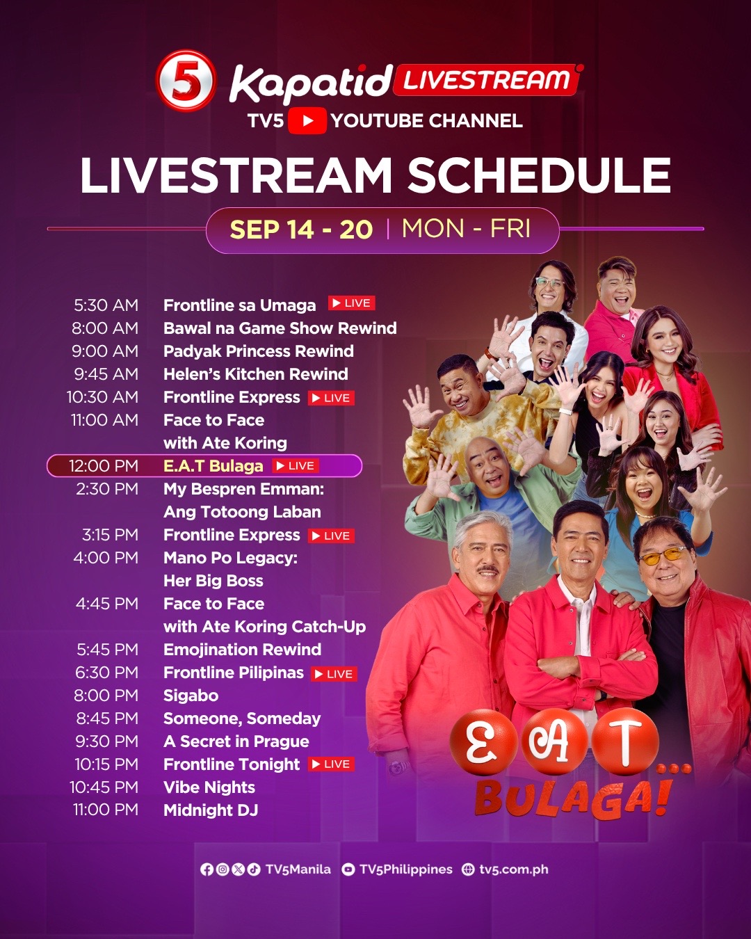 @TV5