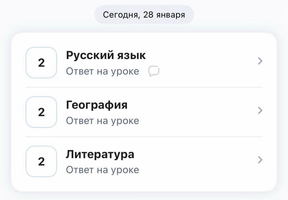 @kostya_borisov15