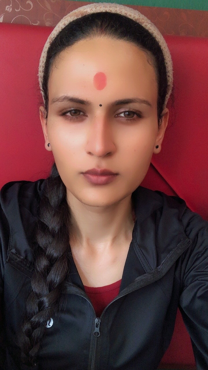 @Sadikshya sharma