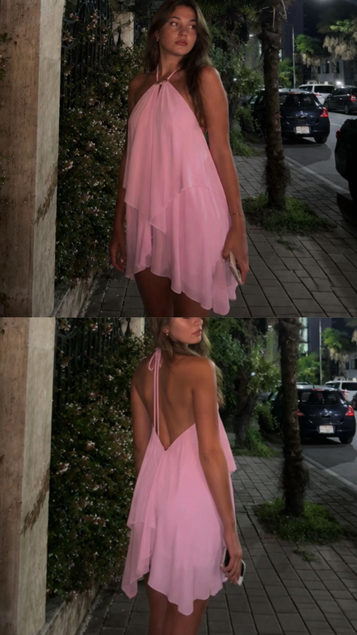 @samsonashvililizi_