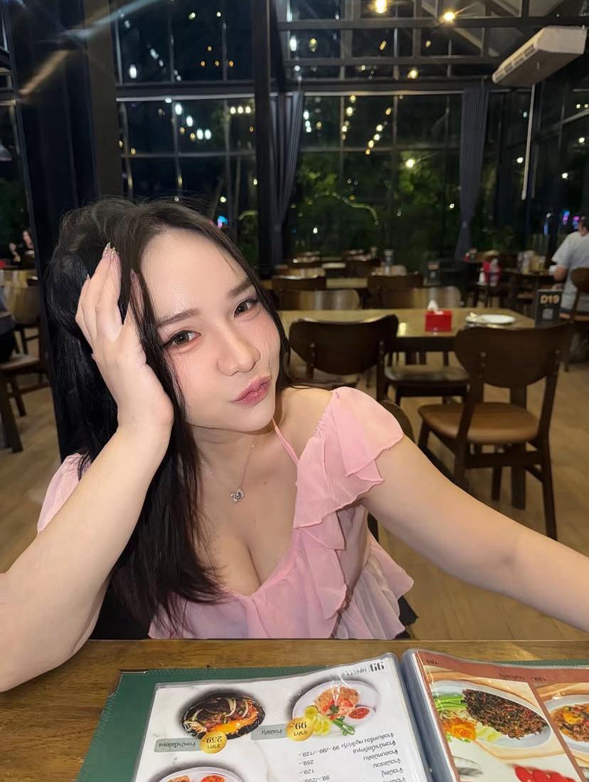 @ช่องนี้ขายน้ำปูร้าลัลล้าเจ๊ตับ