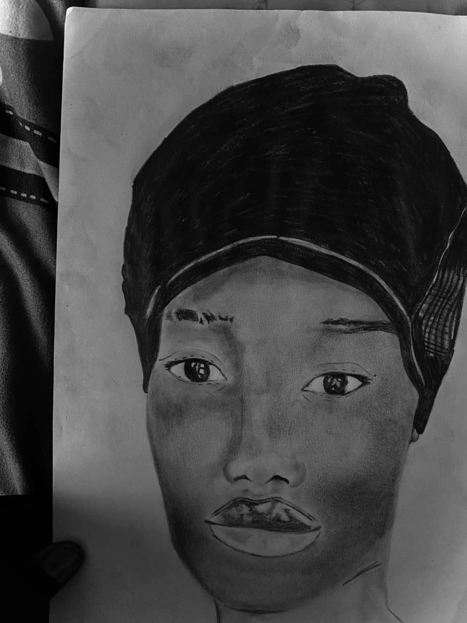 @𝖧𝖸𝖯𝖤 𝖳𝖤𝖤𝖭𝖲🔞🇬🇭